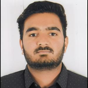 Punit Tiwari image