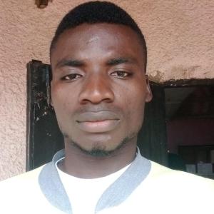 Joseph Biachi image