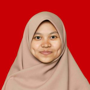 Suryani Putri image