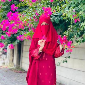 Asia Ashraf image