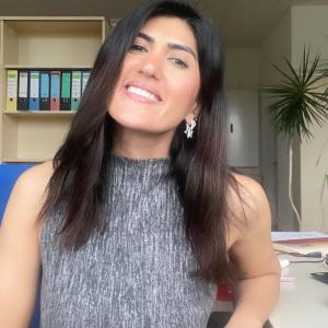 Nour El Houda Amhaz image