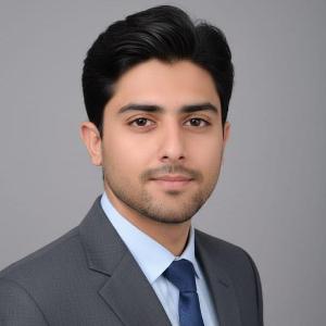Furqan Qureshi image