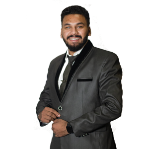 Muhammad Moin - Ecom Consultant image