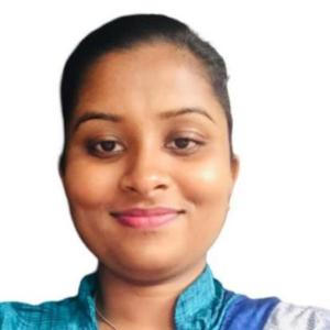 Maleesha image