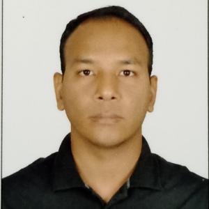Alok image