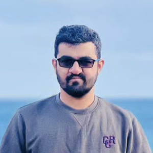Nauman Abbas Ranjha image