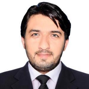 Yasir Aftab image