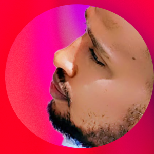 Muaz Nasir Imam image