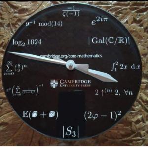Math Sabar Shabir Ahmad Dar Math home tutor $ 50 - $ 70/month