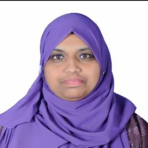 Nabeela Asik image