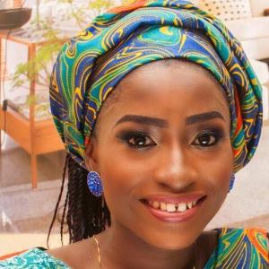 Taiwo image