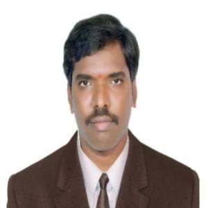 Dr Mvv Prasad image