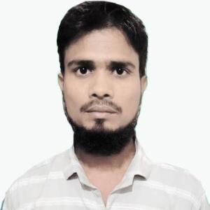 Ikramul Haque image