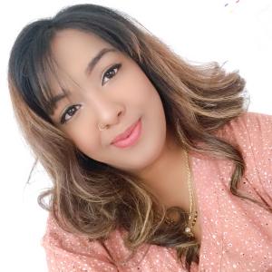Yashna Seenauth Jhugoroo image
