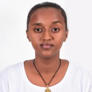Hiwot image