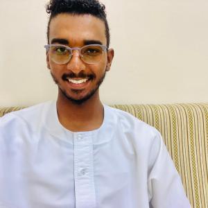 Abdul Rahman Osman image