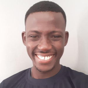 Olamidotun Loto image