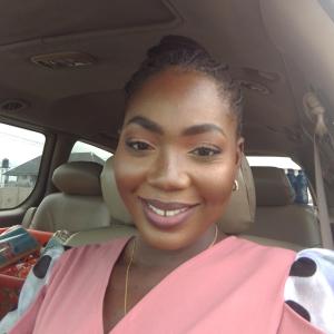 Ejiro image