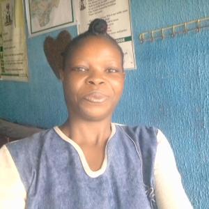 Toluwalope Adedoyin image