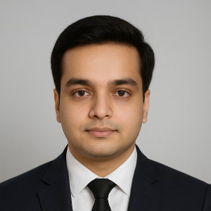 Dheeraj Agarwal image