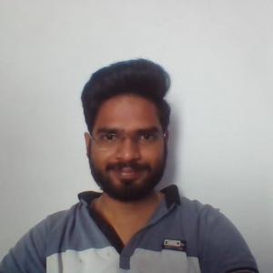 Shivam Singh image