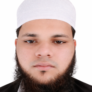 Shahnawaz Ahmad Khan image