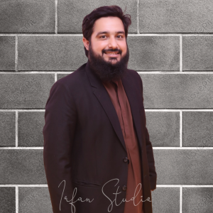 Muhammad Hassan Ali image