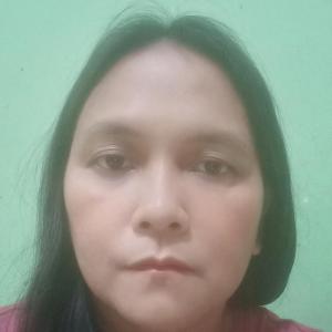 Suzan Claudia image