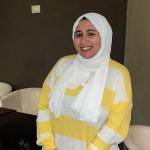 Nasrah image