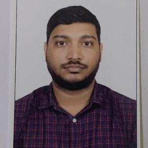 Anindya Sarkar image