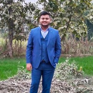 Atik Ahamad image