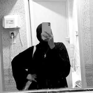Najma Ahmed image