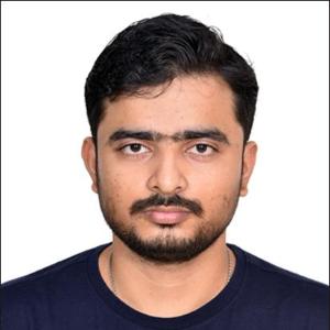 Bidhan Paul image