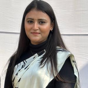 Pallavi image