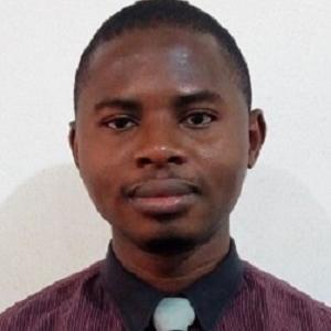 Adegboyega Adewale image