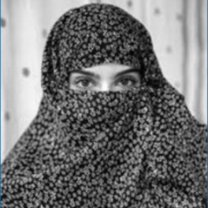 Mariam Javed image
