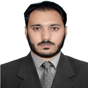 Iftikhar Uddin image