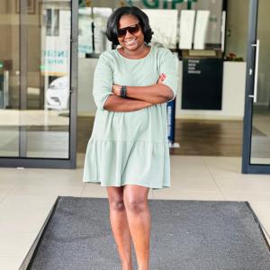 Veronika Ashipala image