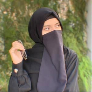 Salat Batool image