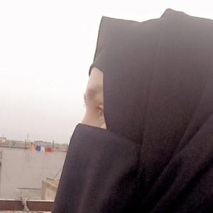 Sana Zia image