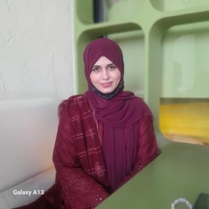 Zoha image
