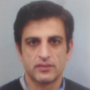 Haider Ali image