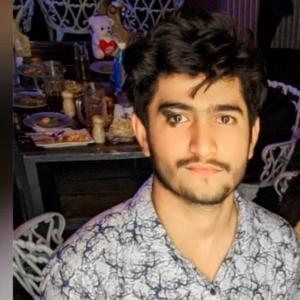 Mohit Kundal image