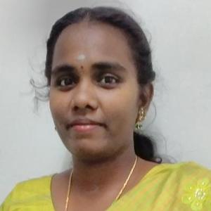 Sugumari Vallinayagam image