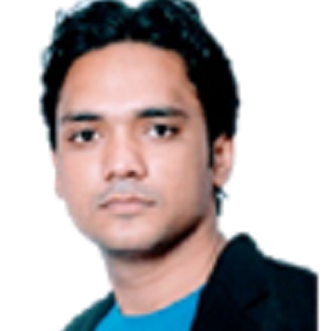 Hardik Jadav image