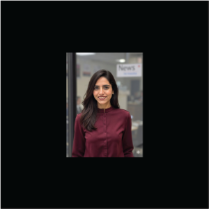 Zainab Zaki image
