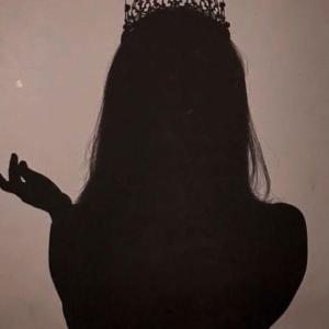 Shanza Qasim image