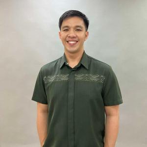 Joseph Diputado Lanestosa image