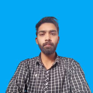 Noman Arshad image
