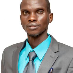 Clement Kiprotich Kiptum image